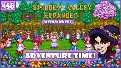 time stardew valley.